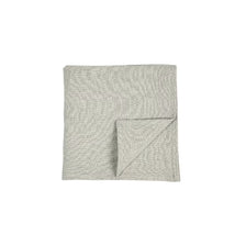 SKYE NAPKIN