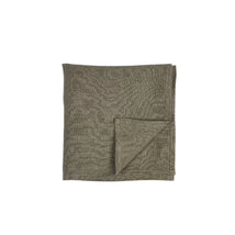 SKYE NAPKIN