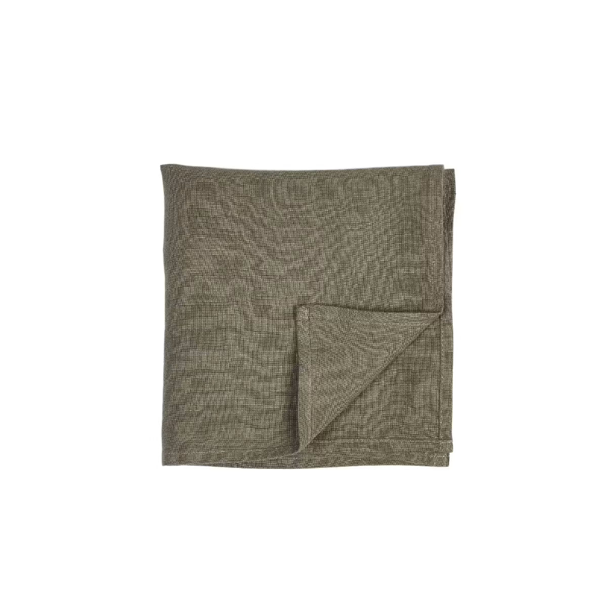 SKYE NAPKIN