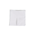 Load image into Gallery viewer, SKYE NAPKIN

