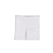 SKYE NAPKIN