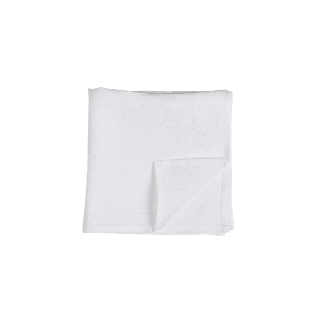SKYE NAPKIN