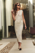 Load image into Gallery viewer, BLYTHE SKIRT
