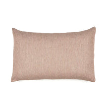 SWIMMERS STRIPE PILLOW SHAM