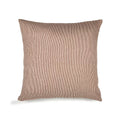 Load image into Gallery viewer, SWIMMERS STRIPE PILLOW SHAM

