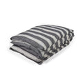 Load image into Gallery viewer, TAHOE STRIPE DUVET COVER

