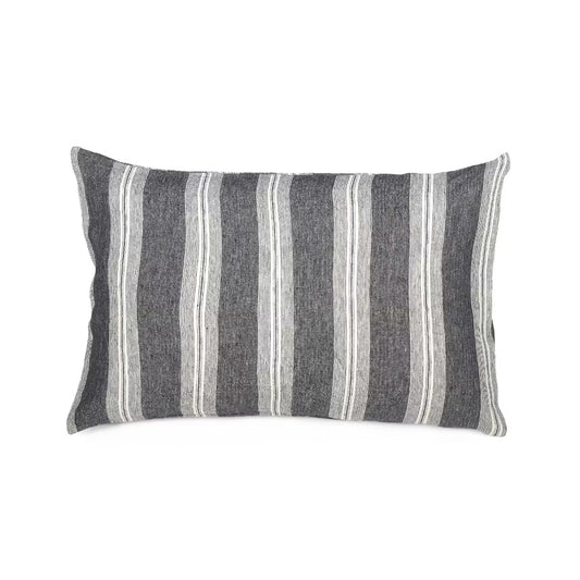 TAHOE STRIPE PILLOW SHAM