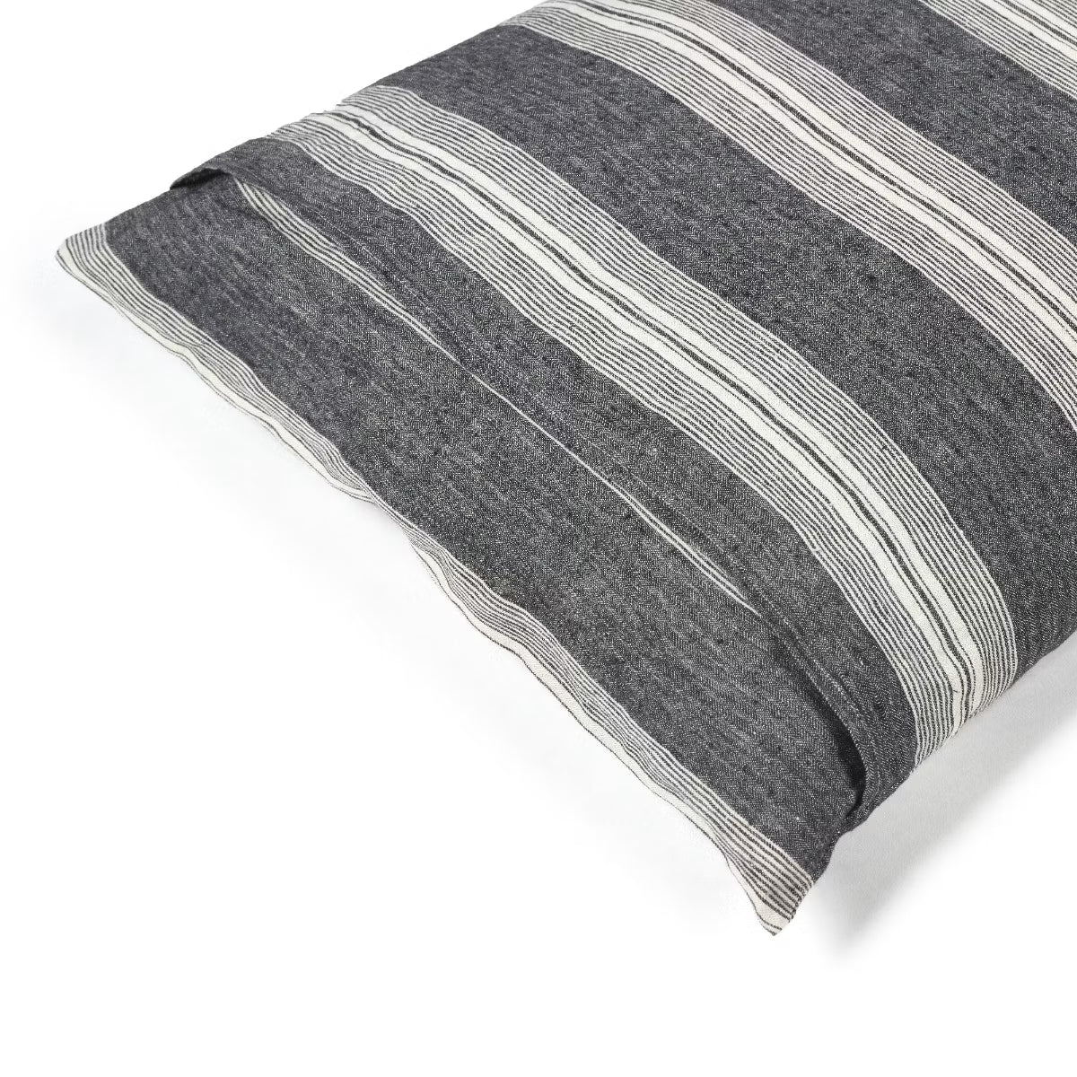 TAHOE STRIPE PILLOW SHAM