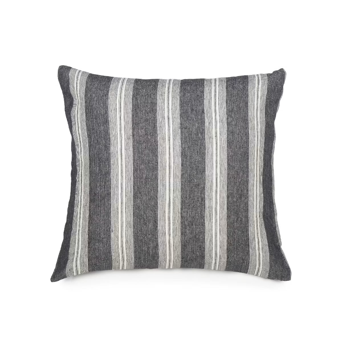 TAHOE STRIPE PILLOW SHAM