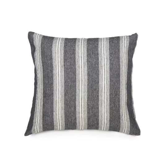 TAHOE STRIPE PILLOW SHAM