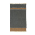 Load image into Gallery viewer, The Belgian Towel Fouta Alouette 43x71"
