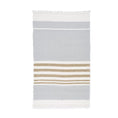 Load image into Gallery viewer, THE BELGIAN FOUTA TOWEL
