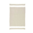 Load image into Gallery viewer, THE BELGIAN FOUTA TOWEL
