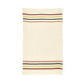 Load image into Gallery viewer, THE BELGIAN FOUTA TOWEL

