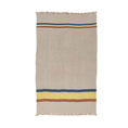 Load image into Gallery viewer, THE BELGIAN FOUTA TOWEL

