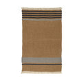Load image into Gallery viewer, THE BELGIAN FOUTA TOWEL
