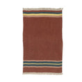Load image into Gallery viewer, THE BELGIAN FOUTA TOWEL
