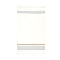 Load image into Gallery viewer, THE BELGIAN FOUTA TOWEL
