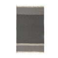 Load image into Gallery viewer, THE BELGIAN FOUTA TOWEL
