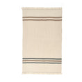 Load image into Gallery viewer, THE BELGIAN FOUTA TOWEL
