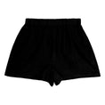 Load image into Gallery viewer, TELLARO SHORT - BLACK
