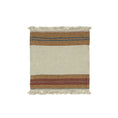 Load image into Gallery viewer, THE BELGIAN TABLE THROW NAPKIN
