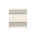 Load image into Gallery viewer, THE BELGIAN TABLE THROW NAPKIN
