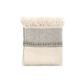 Load image into Gallery viewer, THE BELGIAN TABLE THROW NAPKIN
