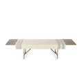 Load image into Gallery viewer, THE BELGIAN TABLE THROW TABLECLOTH
