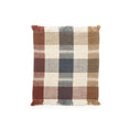 Load image into Gallery viewer, THE BELGIAN TABLE THROW NAPKIN
