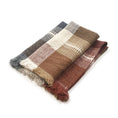Load image into Gallery viewer, THE BELGIAN TABLE THROW NAPKIN
