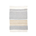 Load image into Gallery viewer, THE BELGIAN GUEST TOWEL
