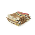 Load image into Gallery viewer, THE BELGIAN GUEST TOWEL
