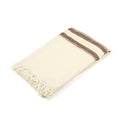 Load image into Gallery viewer, THE BELGIAN FOUTA TOWEL
