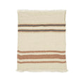 Load image into Gallery viewer, THE BELGIAN GUEST TOWEL
