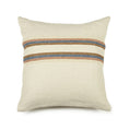 Load image into Gallery viewer, THE BELGIAN PILLOW COVER
