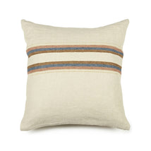 THE BELGIAN PILLOW COVER
