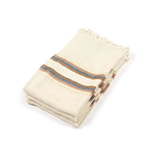 THE BELGIAN SMALL FOUTA TOWEL