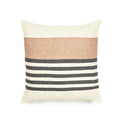 Load image into Gallery viewer, THE BELGIAN PILLOW 20X20
