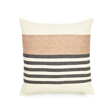 THE BELGIAN PILLOW 20X20