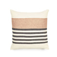 Load image into Gallery viewer, THE BELGIAN PILLOW COVER
