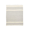Load image into Gallery viewer, THE BELGIAN GUEST TOWEL
