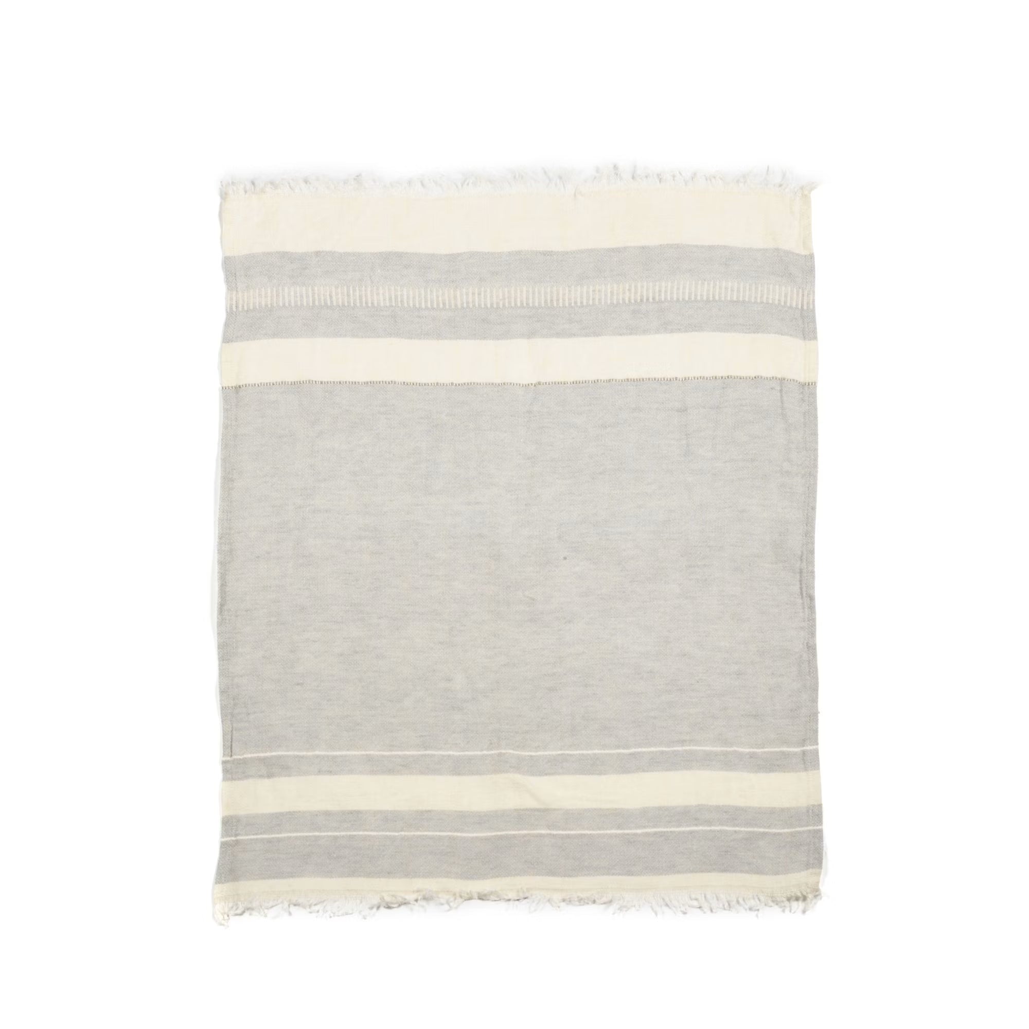 THE BELGIAN GUEST TOWEL