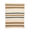 Load image into Gallery viewer, THE BELGIAN GUEST TOWEL
