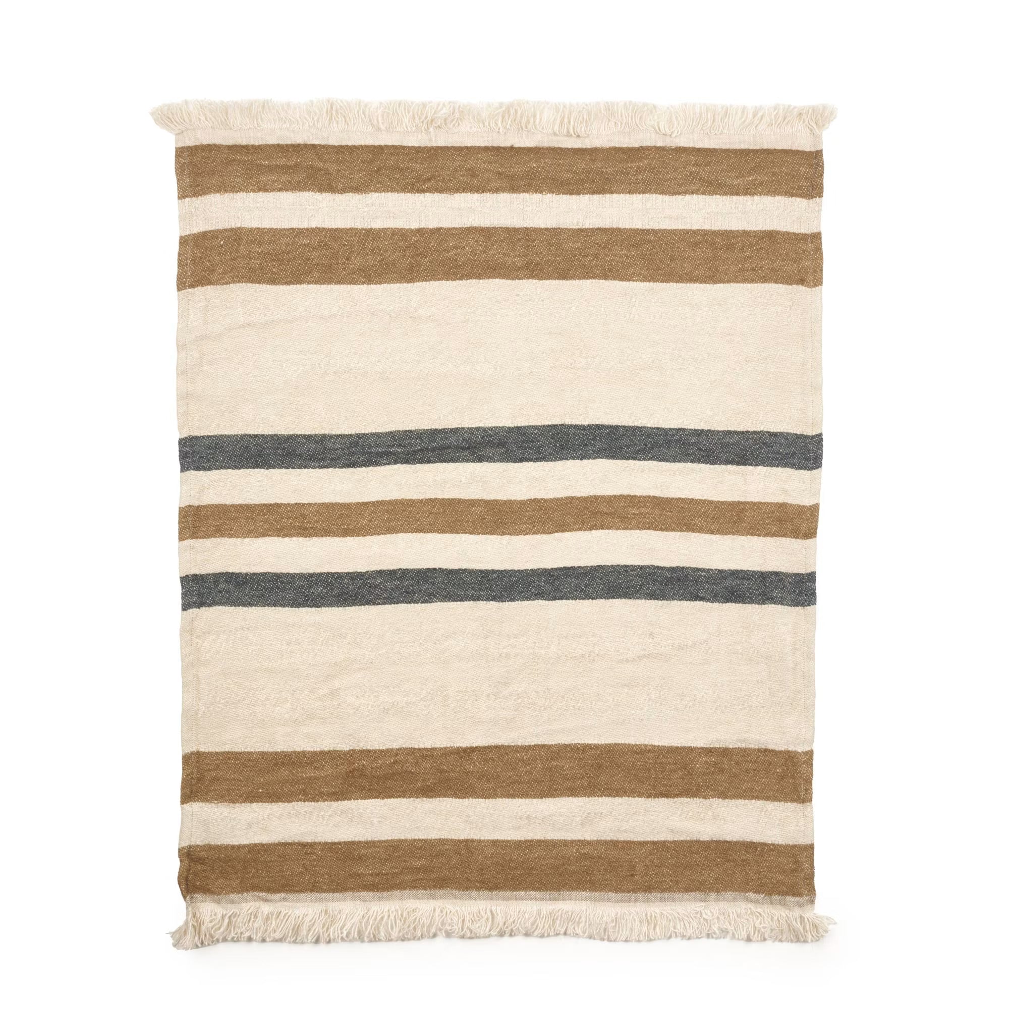 THE BELGIAN GUEST TOWEL