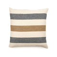 Load image into Gallery viewer, THE BELGIAN PILLOW COVER
