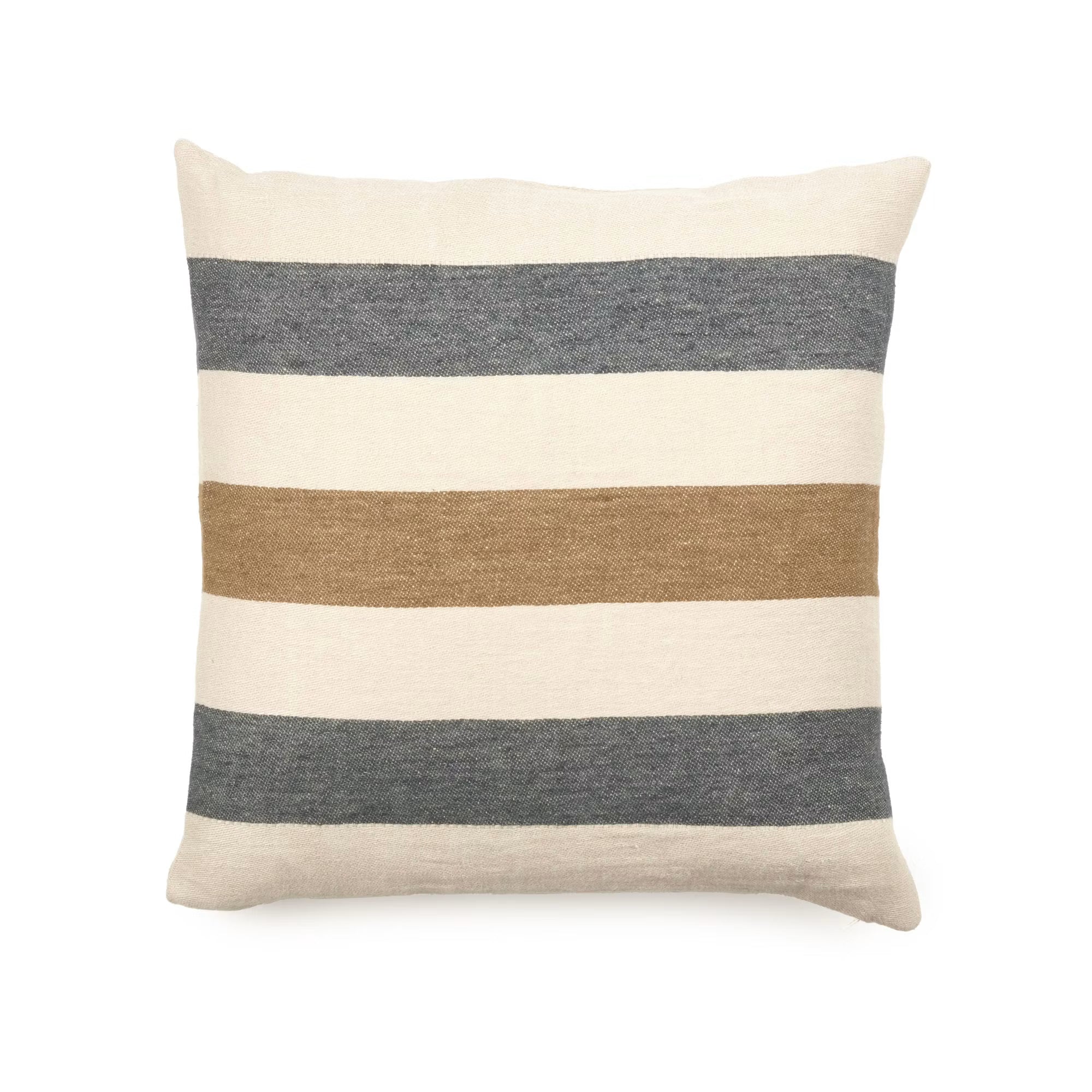 THE BELGIAN PILLOW COVER