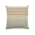 Load image into Gallery viewer, THE BELGIAN PILLOW 20X20
