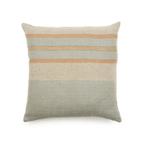 THE BELGIAN PILLOW 20X20