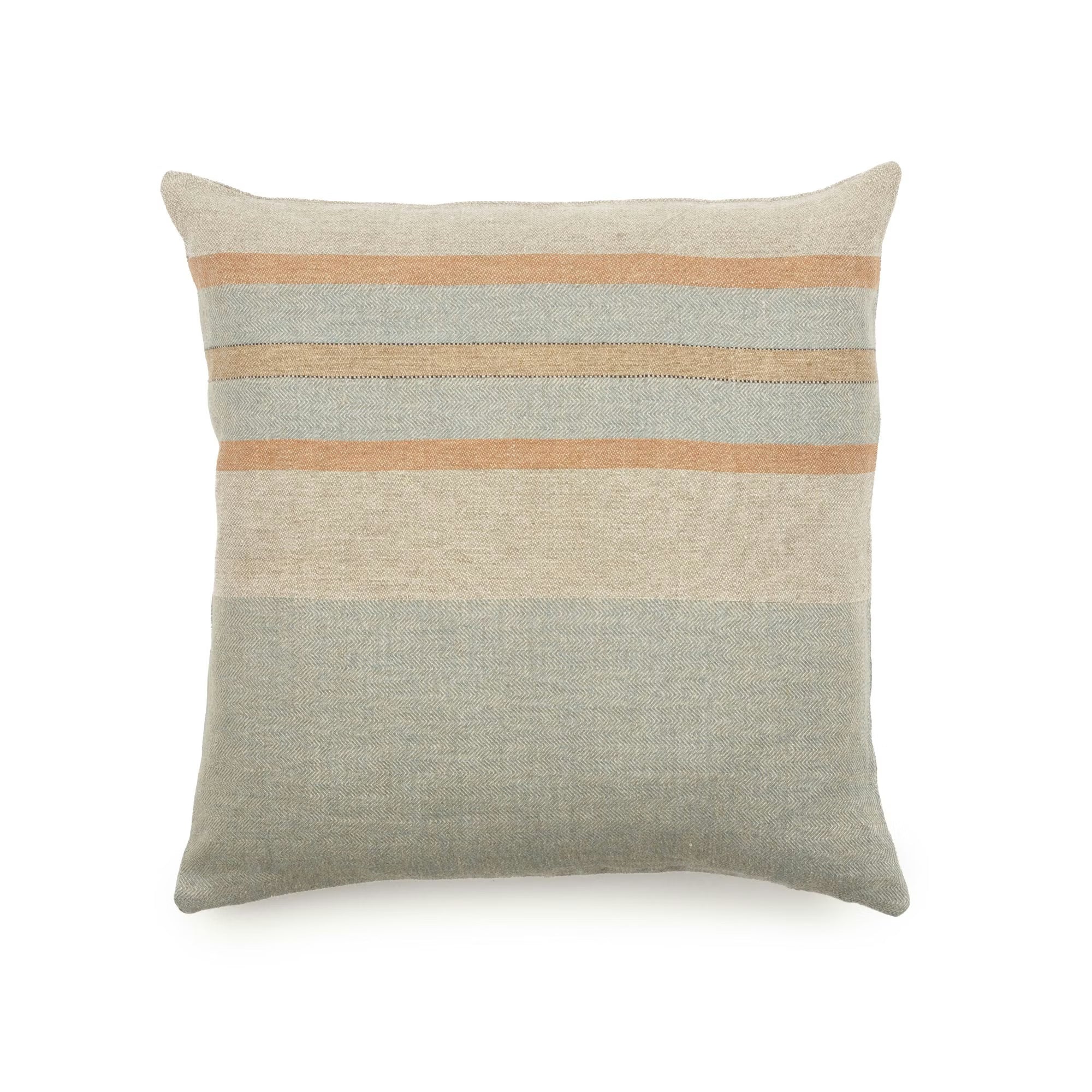THE BELGIAN PILLOW 20X20